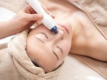 プリマヴェーラ(PRIMAVERA)