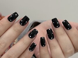 ￥５９８０《60分》