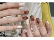 ニコ 高田馬場店(Niko)/秋