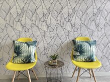 ビアンカ 沖縄南風原店(Bianca)/NEW　OPEN♪