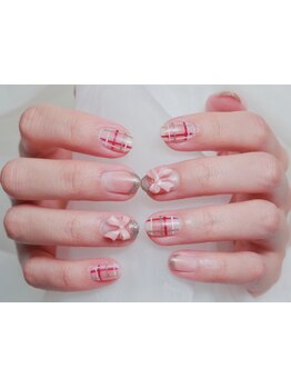 アートの種類が豊富