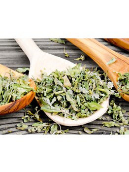 冷え改善・代謝をUPしたい