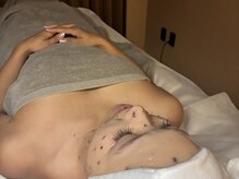 ビム(BIM)/エステ/フェイシャル/東大和