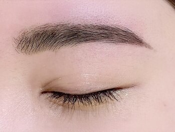 エムサロンルームス(emusalon Room's)/HBL