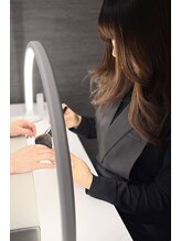 ジェニーク 恵比寿店(GENIQUE)&nbsp;REN (カービィ)