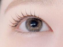 アイラッシュリゾートメリア(eyelash resort Melia)/まつげパーマ