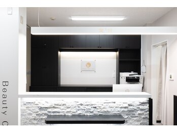 毛穴/シミ/フェイシャル/ララピール【錦糸町ビューティークリニック】美容医療提携/【店内受付】