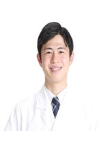リンクス 島根松江店(RINX)&nbsp;台丸谷 侑帝