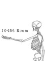 10456Room/10456Room