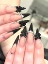 長さだし|持ち込みつけ放題