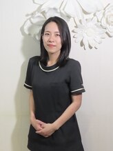 エンジェル アンド シュシュ(SHU-SHU)&nbsp;西口 ありさ