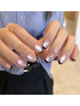 b-7 120分アートフリー