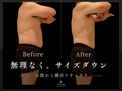 レナータ 大宮店(RENATA)の写真