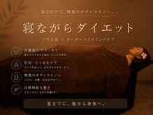 ウェリナ(Welina)