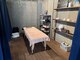 HEALTHCARE ROUNGE RUCCA飯塚店の写真