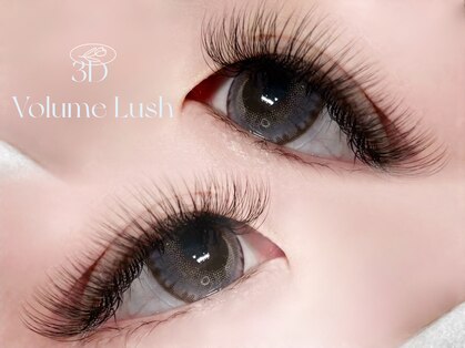 ジュエル 近見店(Jewel)の写真
