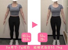 24ダイヤモンドジム 住吉店(24 DIAMOND GYM)の雰囲気（ボディメイク/ダイエット/腰痛改善/肩こり改善/ストレッチ）