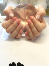 リリアーナ(Liliana)/★大人気★4本盛り放題5980円 