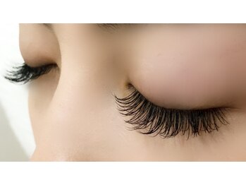 アーサス ヘアー デザイン 燕三条店(Ursus hair Design by HEAD LIGHT)/最高級セーブル200本