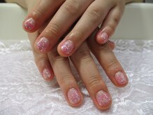 トータルビューティーサロン ビーナス(Venus)/