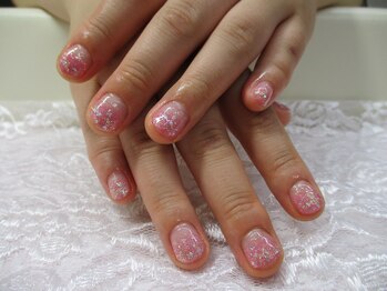 トータルビューティーサロン ビーナス(Venus)/