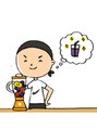 小谷整体院&nbsp;Huelにハマる..