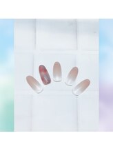 ソルシア(Solsia)/【ハンド】1月定額　￥4000