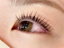 アディアンドラッシュ 柏本店(Adii & Lash)/パリジェンヌラッシュリフト