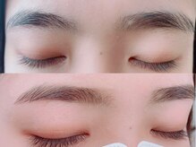 アトリエ(Atelier)/