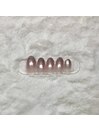 定額¥6,600コース
