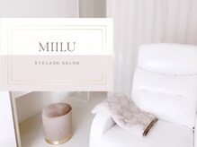 ミイル(MIILU)