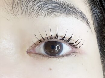 アンジュ(ange)/立ち上げデザイン★