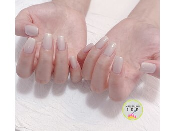 イーレ(IRE)/シンプルワンカラー