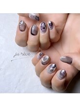 ジュレーヴ(ju reve)/