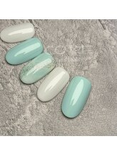 コア トータルビューティー(CORE Total Beauty)/定額シンプルコース