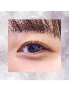 リズ 都島店(Lis)/まつエク＊120本