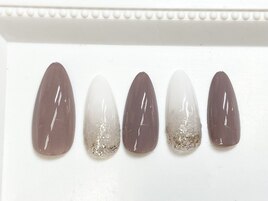 シンプルデザイン