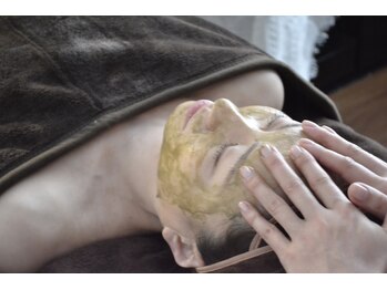 エムブルーム(m-bloom)/