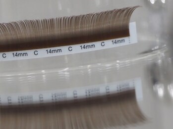 シャルモン(CHARMENT)/