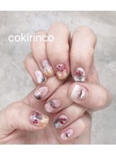 コキリンコ 葉山(cokirinco)/