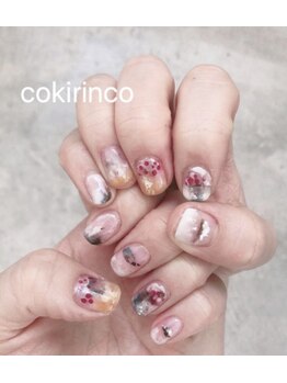 コキリンコ 葉山(cokirinco)/