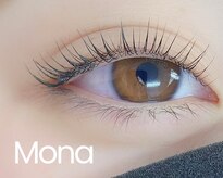 モナ 玉川上水店(Mona)