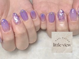・ビオレニュアンス 7980円