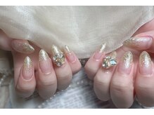 ミスユー(Miss U)/