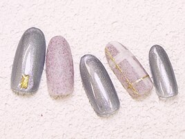 .+..:.* Basicコース*..+.:*