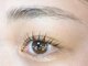 ニコエイト(nico eight)の写真/【最終受付21時】日々忙しい女性の味方サロン♪毎月通いやすい価格設定＆朝のメイク時間を大幅短縮◎