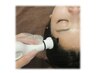 【プラズマメニュー】頭皮育毛促進LED付き！モニター価格￥6000⇒3000