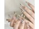 クイーンネイル 新宿(Queen nail)の写真