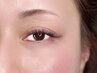 -W FlatLash -　ダブルフラットラッシュ付け放題（オフ込）