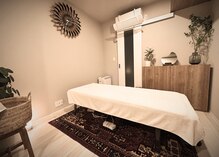 ザ タイム(The Time)